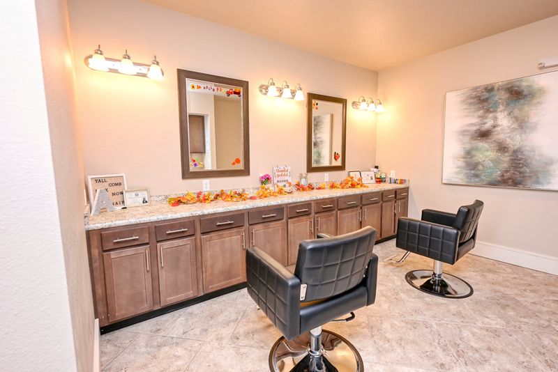 Luxury Apartment Lubbock Lubbock Apartment for Rent Guadalupe Villas